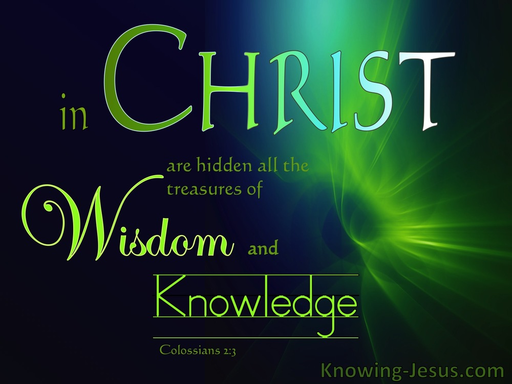 what-does-colossians-2-3-mean